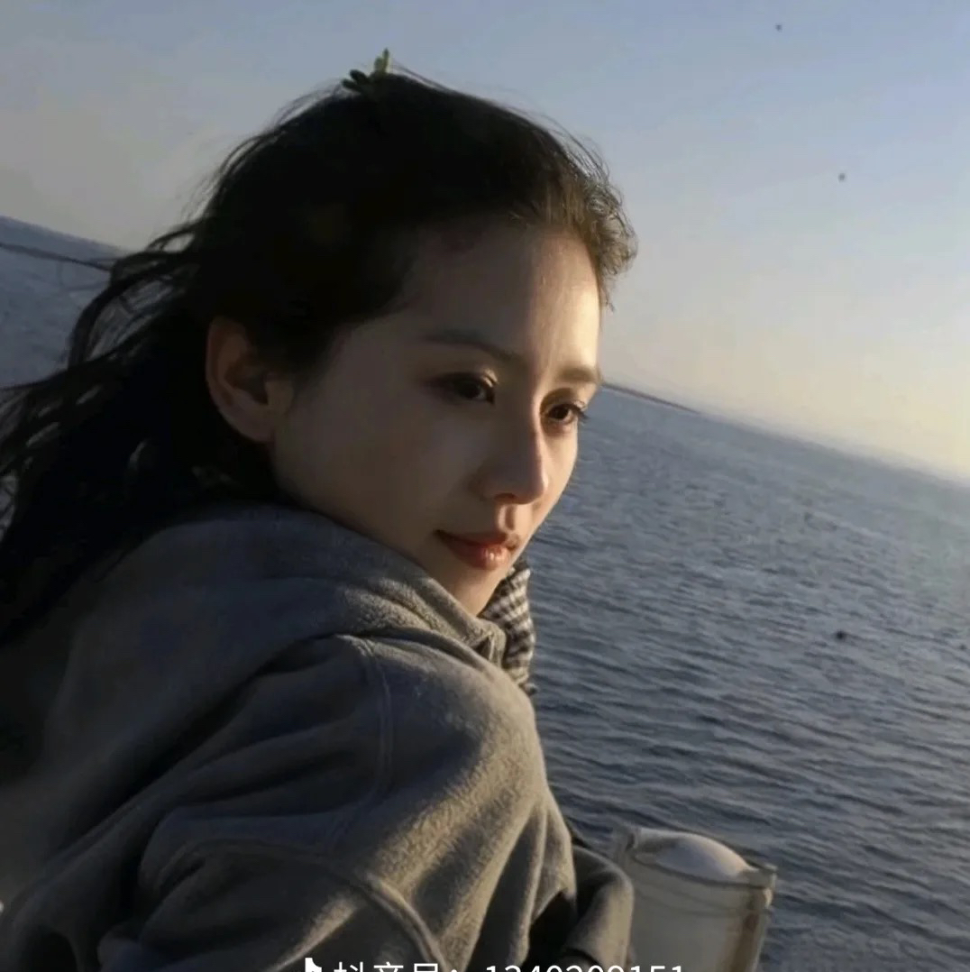 赚钱只为娶老婆