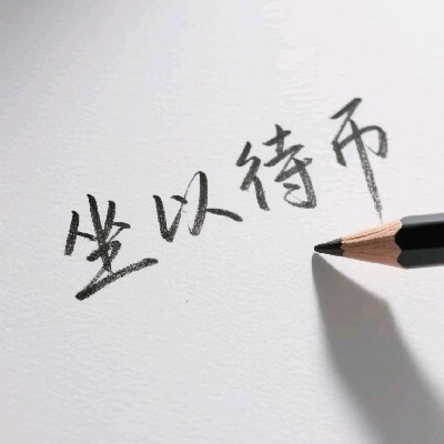 佑安日记在痘印上