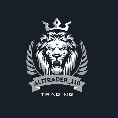 AliTrader_110