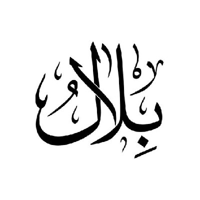 Sheikh_Bilal_804