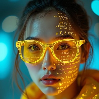 Xara