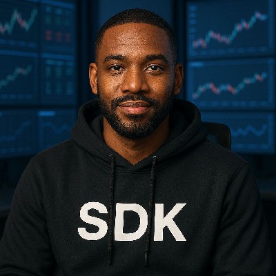 Sdktech💎