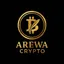 AREWA_CRYPTO