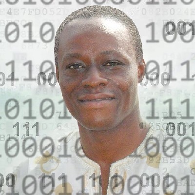 Crypto_Wiz