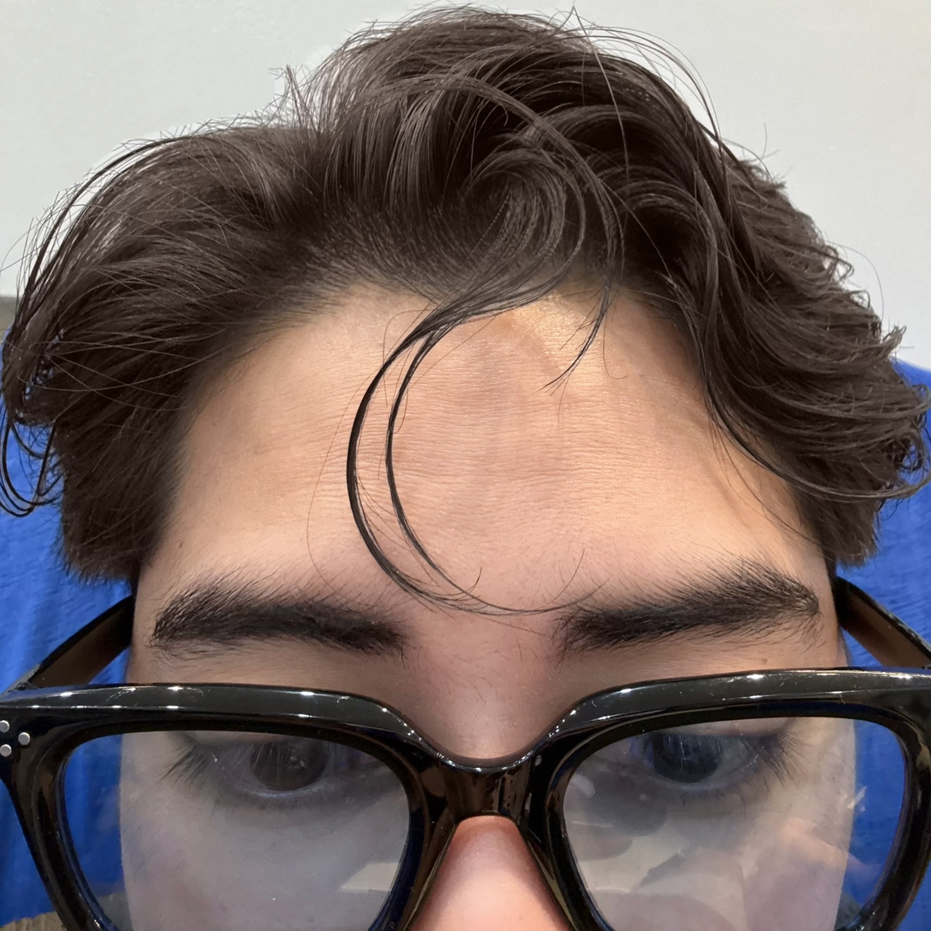 R_A_I_N🌧️