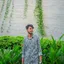 Rahan_uddin