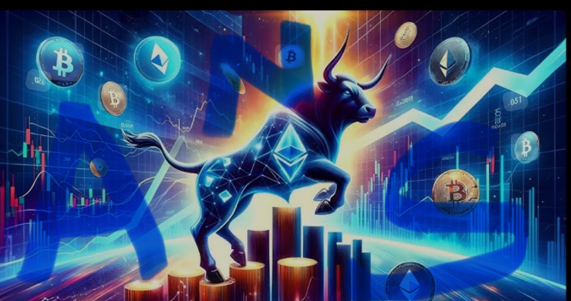 ANS-crypto-🚀