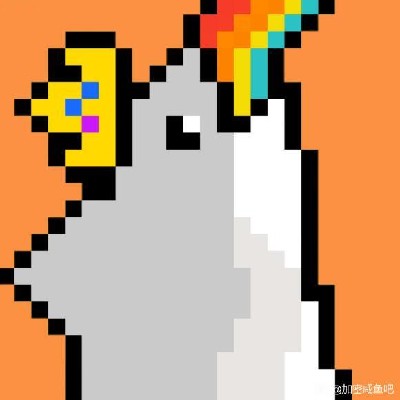 BGUSER-H36T3SDX