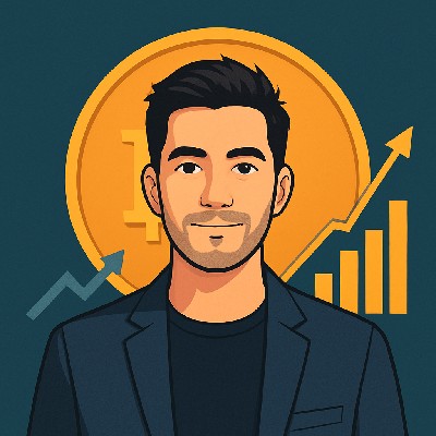 BGUSER-WCDN8PFF