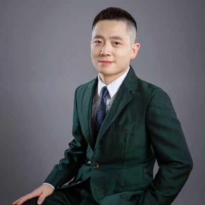 予泽论势