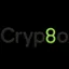 decryp8o
