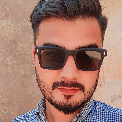 shahzaibislam