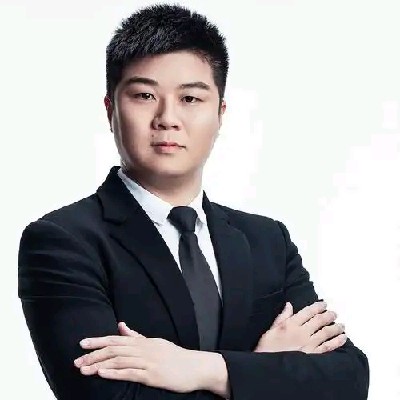 胜东讲趋势