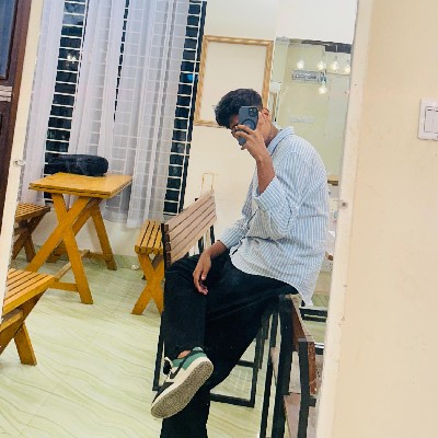 Meherab_9372