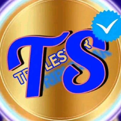 TRIPLESTAR77