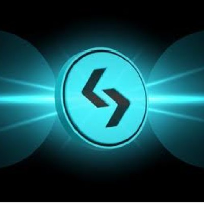 World-Of-Crypto🌎