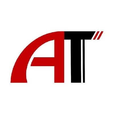 AloneTrader-18