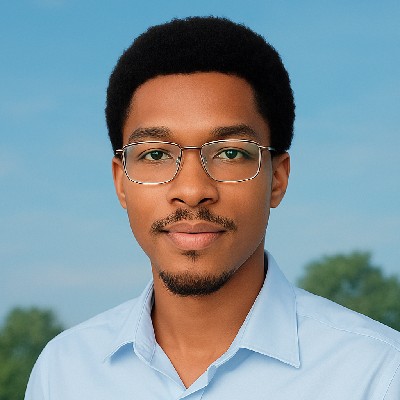 Ahmad_Crypto_Lover