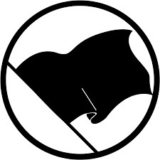 BlackFlag