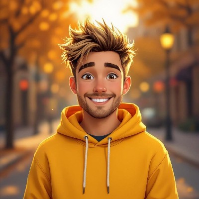 CoinQuestOfficial