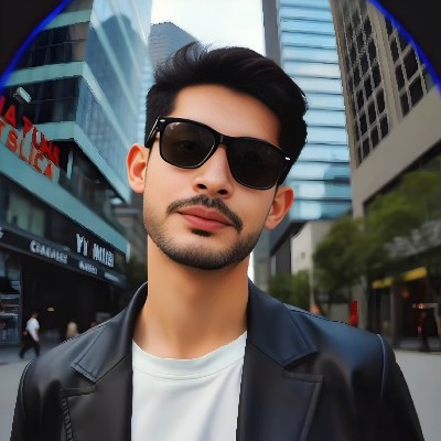 ShehrozRiaz