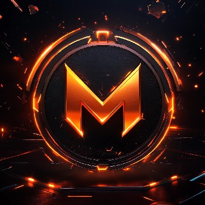 MehboobCrypto