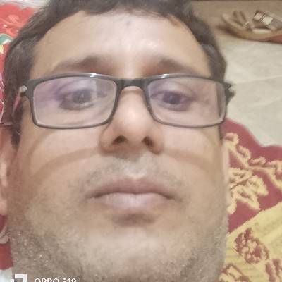mriaz