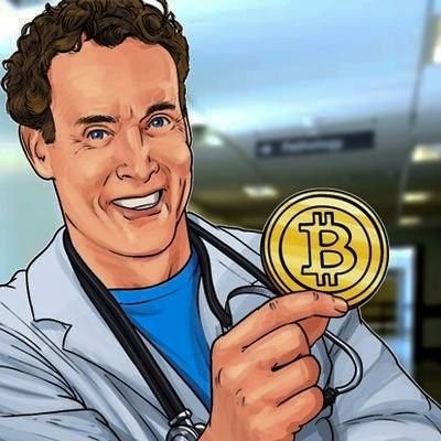 DrJoshua360