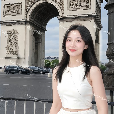 锦瑶