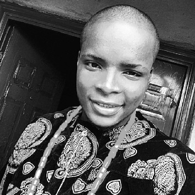 TONYDCryptoKing🇳🇬
