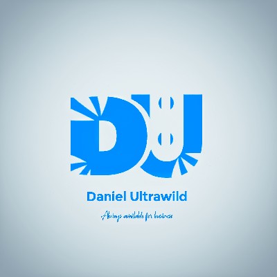 Danielultrawild