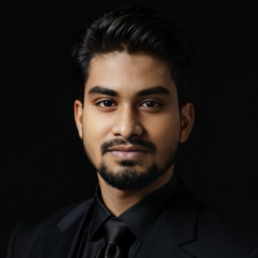 Avijit_01