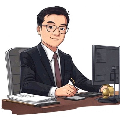 交易侠郑