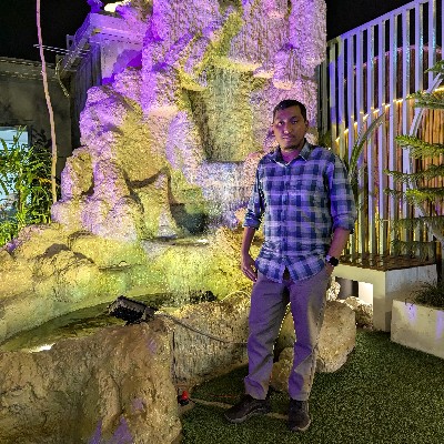 sohrabhossain07