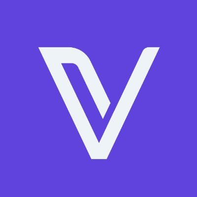 #VET