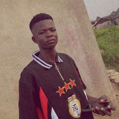 Babatunde_jinad