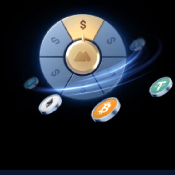 CryptoMindxyz