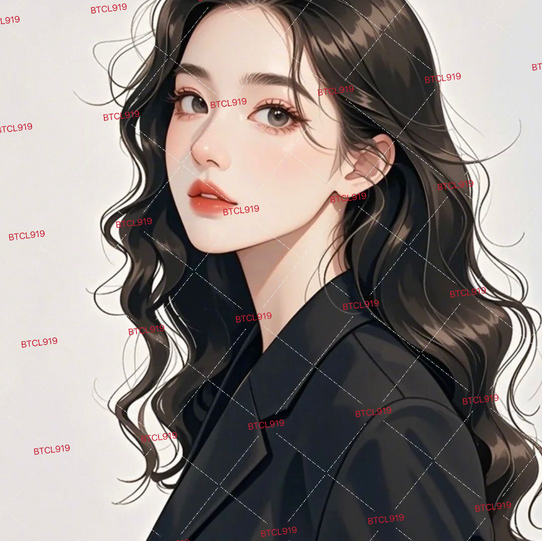 璐瑶A