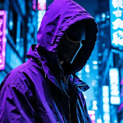 柯然📌keran6