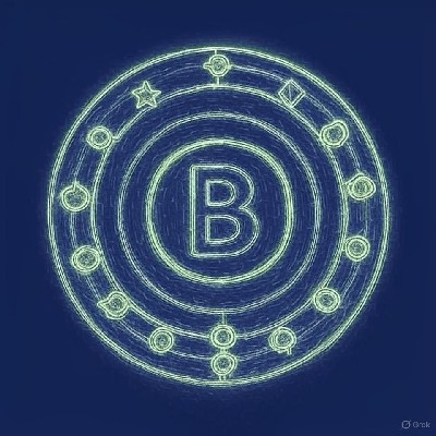 blocksignalx