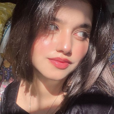 NancyQueen