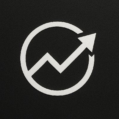 Crypto_Trakr