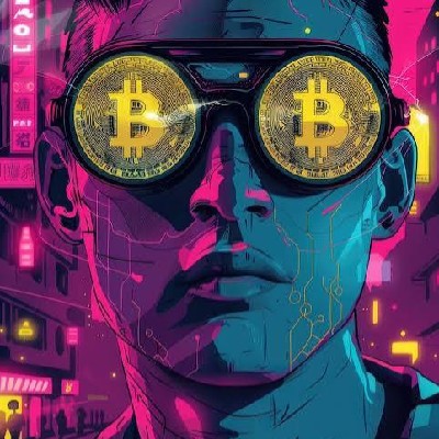 Crypto_paykash