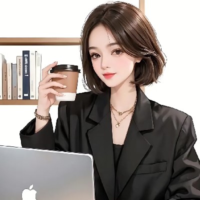 A程路云