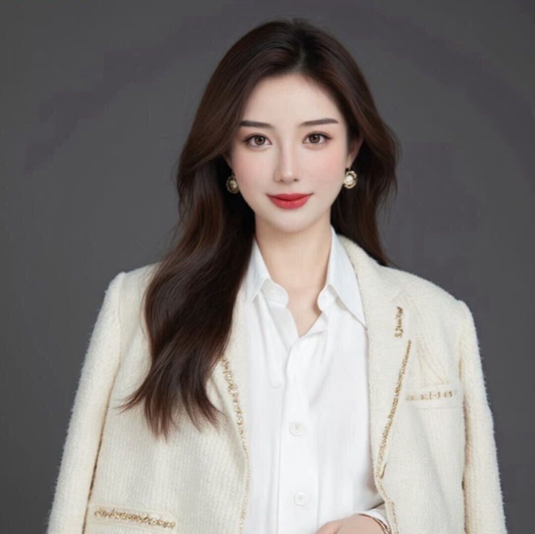 杨姐说趋势
