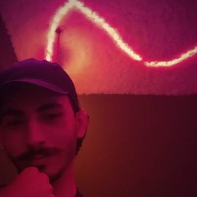 ZH_TRADER
