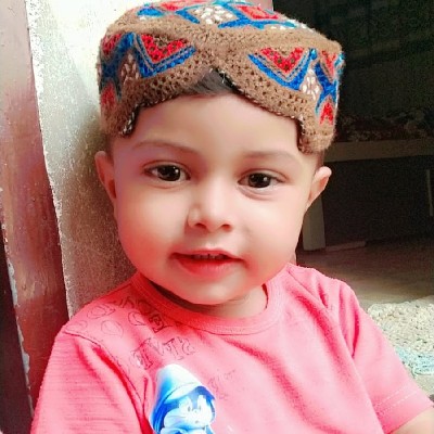 Shona-Sufi