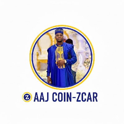 Coin-Czar