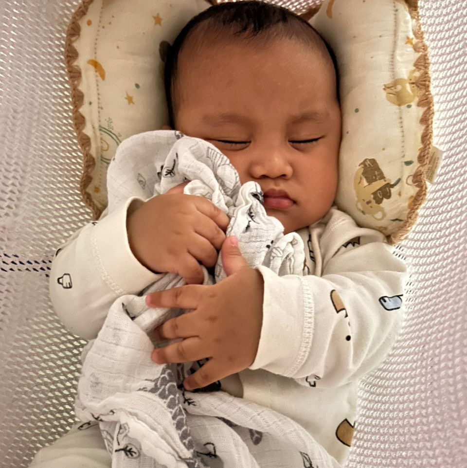 Mardek