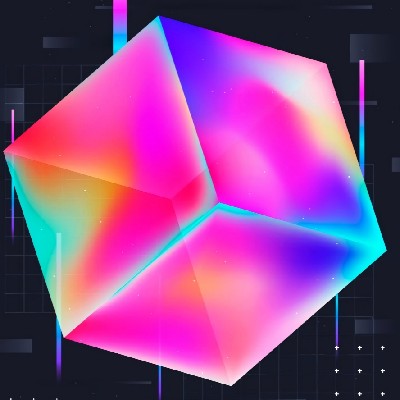 BGUSER-1AVQ3BR1